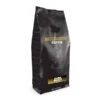 Brickhouse Ground Coffee, Dark Roast, 12oz Bag