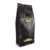 Brickhouse Ground Coffee, French Vanilla, 12oz Bag 1 Brickhouse Ground Coffee, French Vanilla, 12oz Bag -Miscela Drink Store brickhouse ground coffee french vanilla 12oz bag