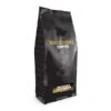 Brickhouse Ground Coffee, Mexican Cinnamon, 12oz Bag -Miscela Drink Store brickhouse ground coffee mexican cinnamon 12oz bag