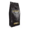 Brickhouse Ground Coffee, Peanut Butter Banana, 12oz Bag 2 Brickhouse Ground Coffee, Peanut Butter Banana, 12oz Bag -Miscela Drink Store brickhouse ground coffee peanut butter banana 12oz bag