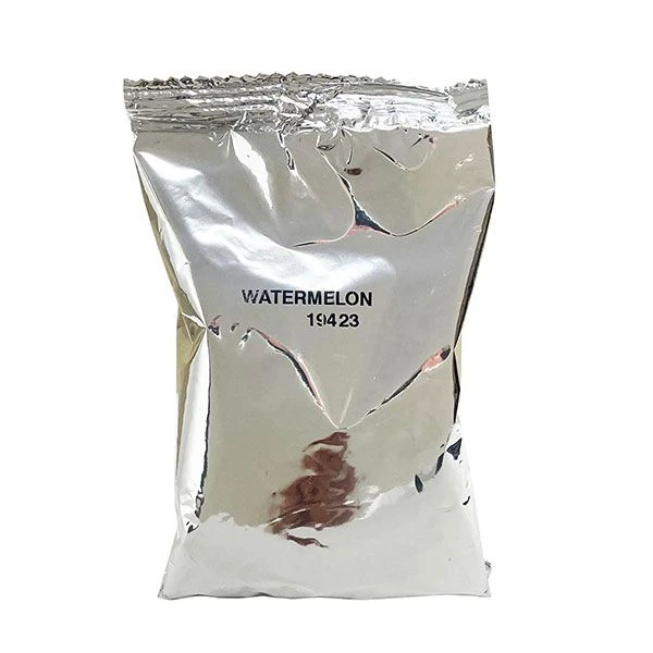 Brickhouse Watermelon Flavored Iced Tea, 24/3 Oz Packets, Loose Leaf With Filters 4 Brickhouse Watermelon Flavored Iced Tea, 24/3 Oz Packets, Loose Leaf With Filters - Image 2