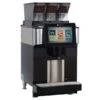 BUNN® Bunn 55400.0101 Fast Cup Bean To Cup Coffee Brewer 208V 60 HZ 2 BUNN® Bunn 55400.0101 Fast Cup Bean To Cup Coffee Brewer 208V 60 HZ -Miscela Drink Store bunn 55400.0100 fast cup 1 1