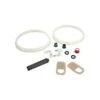 Bunn Replacement Preventative Maintenance Kit, Ultra-2 - 34245.0000 1 Bunn Replacement Preventative Maintenance Kit, Ultra-2 - 34245.0000 -Miscela Drink Store bunn pm kit 1