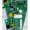 BUNN® Bunn Ultra-2 Main Control Board FACTORY NEW 38710.1000 44039.1000 - 049 2 BUNN® Bunn Ultra-2 Main Control Board FACTORY NEW 38710.1000 44039.1000 - 049 -Miscela Drink Store bunn ultra 2 44039.1000 2nd