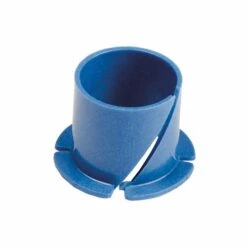 Bunn Replacement Preventative Maintenance Kit, Ultra-2 - 34245.0000 -Miscela Drink Store bushing bunn ultra