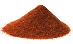 Cain's Barbecue Spice, 6/4 Oz Bottles 9 Cain's Barbecue Spice, 6/4 Oz Bottles -Miscela Drink Store cains barbecue spice 6 4 oz bottles 2