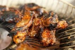 Cain's Barbecue Spice, 6/4 Oz Bottles 10 Cain's Barbecue Spice, 6/4 Oz Bottles -Miscela Drink Store cains barbecue spice 6 4 oz bottles 3