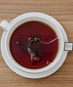 China Mist - Earl Grey Organic Black Full Leaf Tea Sachet, 2 Boxes 15 Count Each 8 China Mist - Earl Grey Organic Black Full Leaf Tea Sachet, 2 Boxes 15 Count Each -Miscela Drink Store china mist earl grey organic black full leaf tea sachet1 1 1