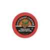 Chocolate Peanut Butter Cup Coffee, 35 Single Serve Cups -Miscela Drink Store chocolate peanut butter 2nd 1