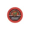 Chocolate Raspberry Coffee, 100 Single Serve Cups -Miscela Drink Store chocolate raspberry 2nd