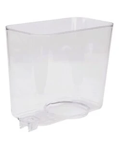 5-Gallon Bubbler Bowl, Replaces Crathco 1288