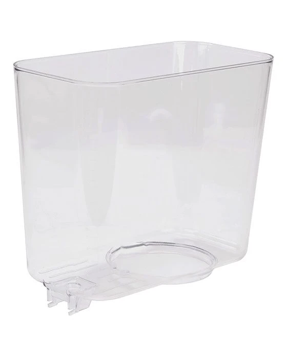 5-Gallon Bubbler Bowl, Replaces Crathco 1288 3 5-Gallon Bubbler Bowl, Replaces Crathco 1288