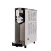 Crathco K-SOFTPUMP 1 1/5 Gal Countertop Soft Serve Freezer - Air Cooled, 115v -Miscela Drink Store crathco k soft 2 1 2 gal soft serve ice cream machine
