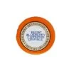 Decaf Blueberry Cinnamon Crumble Coffee, 35 Single Serve Cups -Miscela Drink Store decaf blueberry cinnamon crumble 2nd 1