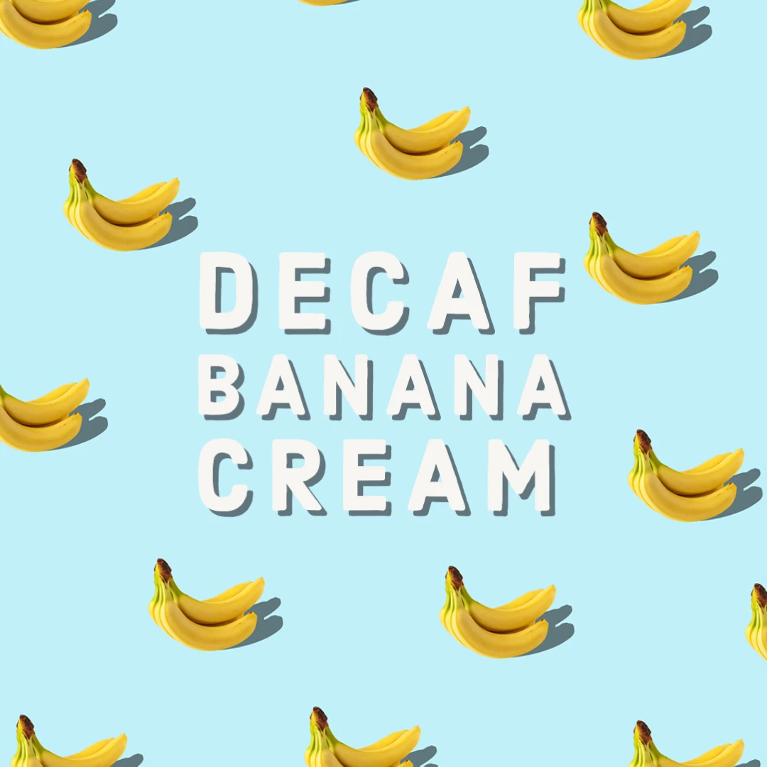 Brickhouse Single Serve Coffee, Decaf Banana Cream, 72 Count 5 Brickhouse Single Serve Coffee, Decaf Banana Cream, 72 Count - Image 3