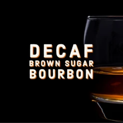 Brickhouse Single Serve Coffee, Decaf Brown Sugar Bourbon, 72 Count 8 Brickhouse Single Serve Coffee, Decaf Brown Sugar Bourbon, 72 Count -Miscela Drink Store decaf brown sugar bourbon content 1 2
