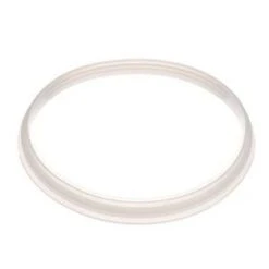 Bunn Replacement Preventative Maintenance Kit, Ultra-2 - 34245.0000 -Miscela Drink Store drum gasket
