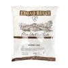 Edono Rucci Spiced Chai Tea Latte 1 Bag (2 Lbs) -Miscela Drink Store edono rucci authentic spiced chai tea latte 1 bag