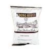 Edono Rucci Caramel Macchiato Cappuccino Mix, 2 Lb Bags 1 Edono Rucci Caramel Macchiato Cappuccino Mix, 2 Lb Bags -Miscela Drink Store edono rucci caramel macchiato cappuccino mix 2 lb bag 1 2