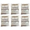 Edono Rucci English Toffee Cappuccino Mix, 6/2 Lbs Bags 2 Edono Rucci English Toffee Cappuccino Mix, 6/2 Lbs Bags -Miscela Drink Store edono rucci english toffee cappuccino mix 2 lb 6 bag