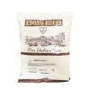 Edono Rucci French Vanilla Cappuccino Mix, 2 Lb Bag -Miscela Drink Store edono rucci french vanilla cappuccino mix 2 lb bag