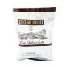 Edono Rucci Hot Chocolate Cappuccino Mix, 2/2 Lb Bag -Miscela Drink Store edono rucci hot chocolate cappuccino mix 2 lb bag