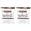 Edono Rucci Original Cappuccino Mix, 2 Bags ( 2 Lbs Each) -Miscela Drink Store edono rucci original cappuccino mix 2 lb 2 bags