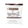 Edono Rucci Original Cappuccino Mix, 2 Lb Bag -Miscela Drink Store edono rucci original cappuccino mix 2 lb bag