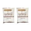 Edono Rucci Pumpkin Spice Cappuccino Mix, 2 Bags (2 Lbs Each) 2 Edono Rucci Pumpkin Spice Cappuccino Mix, 2 Bags (2 Lbs Each) -Miscela Drink Store edono rucci pumpkin spice cappuccino mix 2 lb 2bag