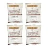 Edono Rucci Pumpkin Spice Cappuccino Mix, 4 Bags (2 Lbs Each) 1 Edono Rucci Pumpkin Spice Cappuccino Mix, 4 Bags (2 Lbs Each) -Miscela Drink Store edono rucci pumpkin spice cappuccino mix 2 lb 4bag