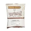 Edono Rucci Pumpkin Spice Cappuccino Mix, 2 Lb Bag -Miscela Drink Store edono rucci pumpkin spice cappuccino mix 2 lb bag