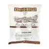 Edono Rucci Vanilla Chai Tea Latte 1 Bag (2 Lbs) 1 Edono Rucci Vanilla Chai Tea Latte 1 Bag (2 Lbs) -Miscela Drink Store edono rucci vanilla chai tea latte 1 bag