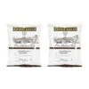 Edono Rucci Almond Coconut Powdered Cappuccino Mix, 2 Bags( 2 Lbs Each) 1 Edono Rucci Almond Coconut Powdered Cappuccino Mix, 2 Bags( 2 Lbs Each) -Miscela Drink Store edono rucci almond coconut powdered cappuccino mix 2 lb 2bag