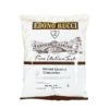 Edono Rucci Almond Coconut Powdered Cappuccino Mix, 2 Lb Bag -Miscela Drink Store edono rucci almond coconut powdered cappuccino mix 2 lb bag