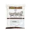 Edono Rucci Chocolate Peanut Butter Powdered Cappuccino Mix, 2 Lb Bag 1 Edono Rucci Chocolate Peanut Butter Powdered Cappuccino Mix, 2 Lb Bag -Miscela Drink Store edono rucci chocolate peanut butter cappuccino mix 2 lb bag
