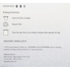 Entenmann's Cinnamon Crumb Cake Single Serve Cups, 200 Count -Miscela Drink Store entcrumbke1 1