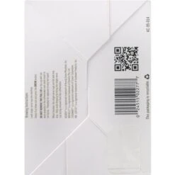 Entenmann's Single Serve Coffee, Hot Chocolate Original, 6/12 Count -Miscela Drink Store entenmann s hot chocolate 12 count 4 1