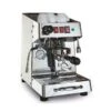 Espresso Coffee Machine BFC Junior 1 Group 2 Espresso Coffee Machine BFC Junior 1 Group -Miscela Drink Store espresso coffee machine bfc junior 1 group