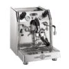 Espresso Coffee Machine Junior T.C.I. 1 Group 1 Espresso Coffee Machine Junior T.C.I. 1 Group -Miscela Drink Store espresso coffee machine bfc junior 1 group tci