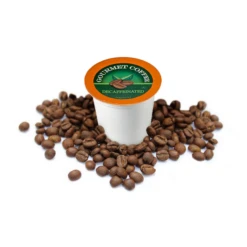 100% Colombian Decaf Coffee, 25 Single Serve Cups 8 100% Colombian Decaf Coffee, 25 Single Serve Cups -Miscela Drink Store f341899d a012 45e4 931e 639efa1e2bdb.d13c6944c997ce1dbb66afd5cbf81d44 1