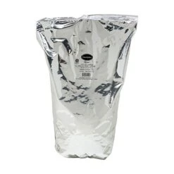 Farmer Brothers 100% Colombian Whole Bean Coffee, (6 Bags/5 Lb Each) - Rainforest Alliance Certified 5 Farmer Brothers 100% Colombian Whole Bean Coffee, (6 Bags/5 Lb Each) - Rainforest Alliance Certified -Miscela Drink Store farmer brothers 100 colombian whole bean coffee 5 lb bag 1