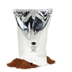 Farmer Brothers Medium Roast 100% Arabica Ground Coffee, 6/5 Lb Bags 6 Farmer Brothers Medium Roast 100% Arabica Ground Coffee, 6/5 Lb Bags -Miscela Drink Store farmer brothers arabica ground coffee1 2