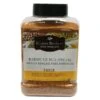 Barbecue Rub Special (1 Bottle/1 Lb 11 Oz ) - Farmer Brothers -Miscela Drink Store farmer brothers barbecue rub special 1 bottle