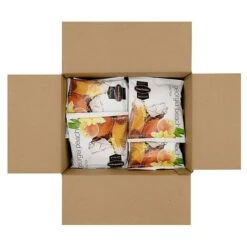 Farmer Brothers Island Medley Georgia Peach Iced Tea (24 Count) 7 Farmer Brothers Island Medley Georgia Peach Iced Tea (24 Count) -Miscela Drink Store farmer brothers island medley georgia peach iced tea box