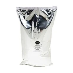 Farmer Brothers Premium Blend Medium Roast Ground Coffee, 3/5 Lbs Bags -Miscela Drink Store farmer brothers medium roast 100 arabica ground coffee 1 5 lb bag 2