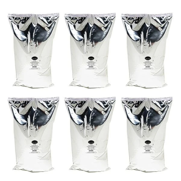 Farmer Brothers Medium Roast 100% Arabica Ground Coffee, 6/5 Lb Bags 3 Farmer Brothers Medium Roast 100% Arabica Ground Coffee, 6/5 Lb Bags