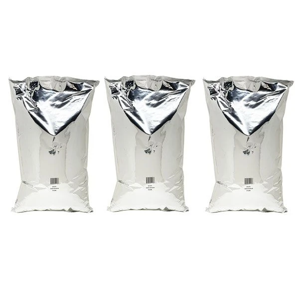 Farmer Brothers Medium Roast Ground Coffee (3 Bags/5 Lbs) 3 Farmer Brothers Medium Roast Ground Coffee (3 Bags/5 Lbs)