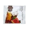 Farmer Brothers Premium Sweet Watermelon Iced Tea Filterpacks (24 Count) -Miscela Drink Store farmer brothers premium sweet watermelon iced tea filterpacks