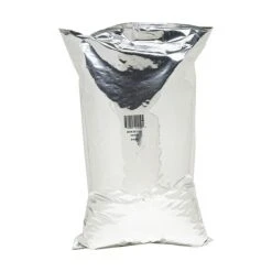 Farmer Brothers Sierra Blend Whole Coffee Beans Medium Roast (3 Bags/5 Lbs Ea.) -Miscela Drink Store farmer brothers sierra blend whole coffee beans medium roast 1 bag 2