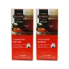 Farmer Brothers Premium: Orange Spice Hot Tea, 2/25 Ct Tea Boxes -Miscela Drink Store farmer20brothers20orange20spice205020tea20bags 2nd
